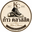 Kao Classic logo